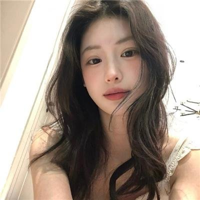 我被女帝偷听心声