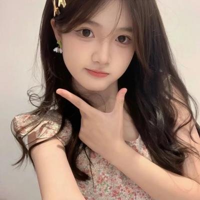 如果究极进化的完全沉浸RPG比现实更可恶的话