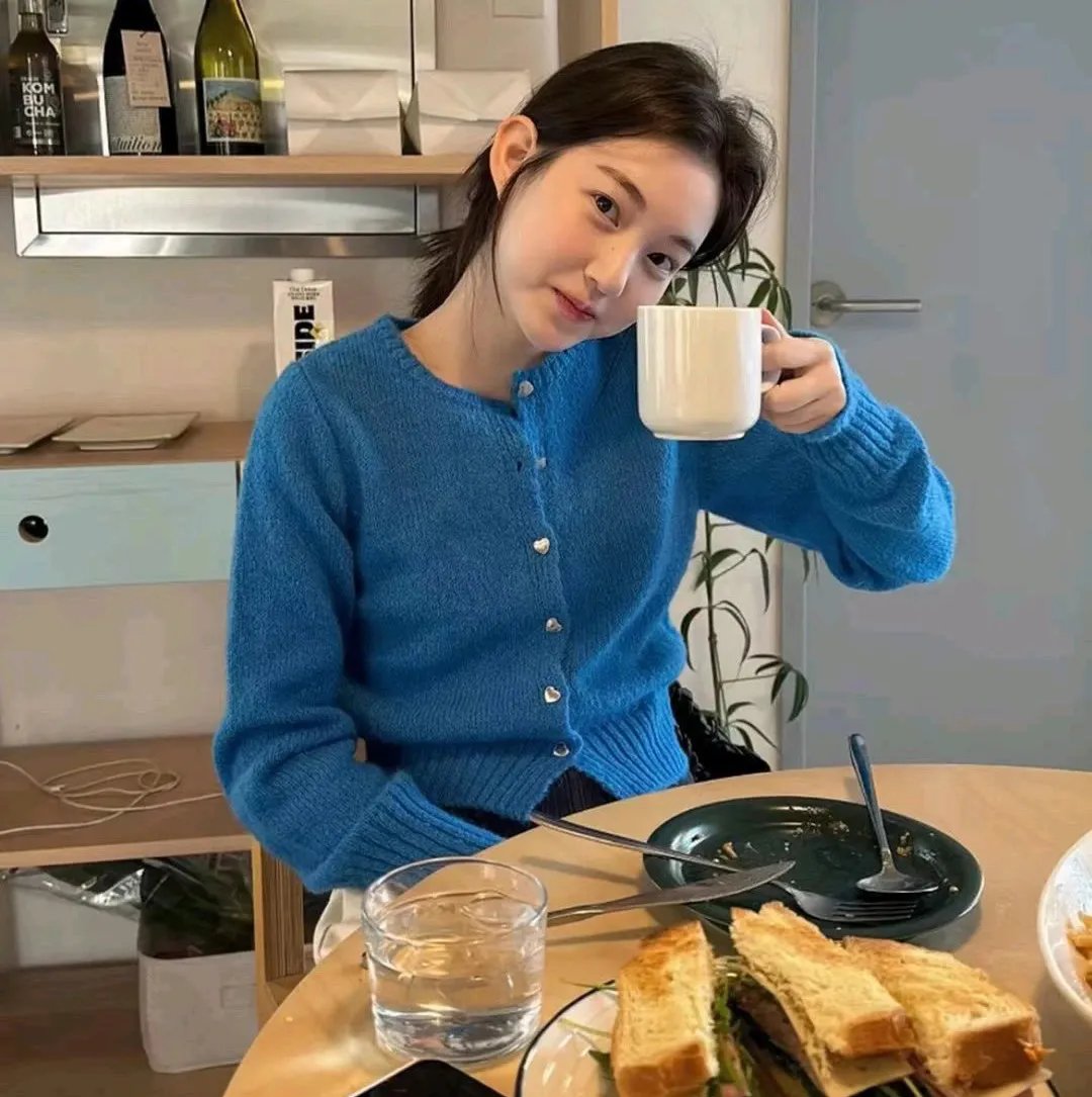 爱与平成之色男