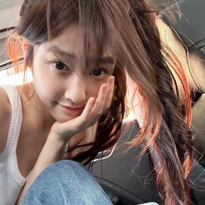 蝙蝠侠：红影迷踪