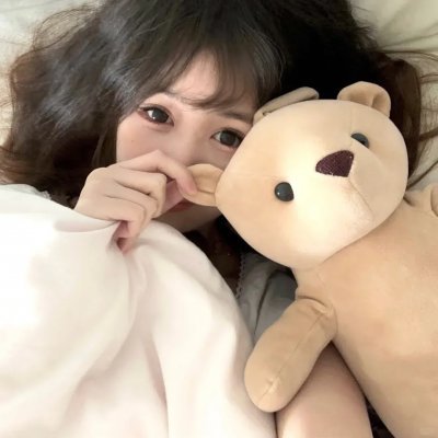 顾总的隐婚悲妻