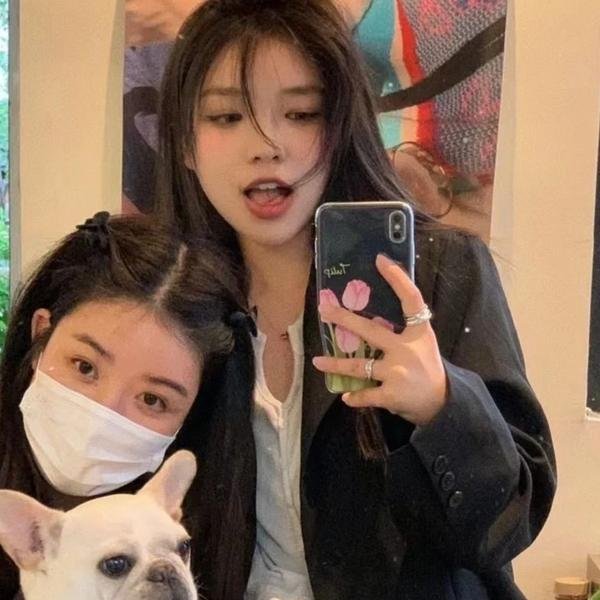 利比里亚：寻宝之旅