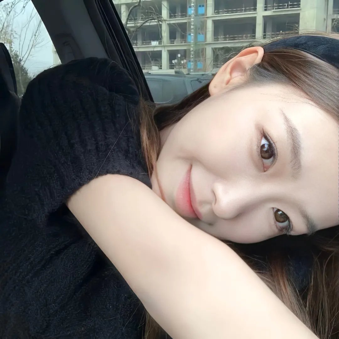 欢迎来到加帕里公园第二季