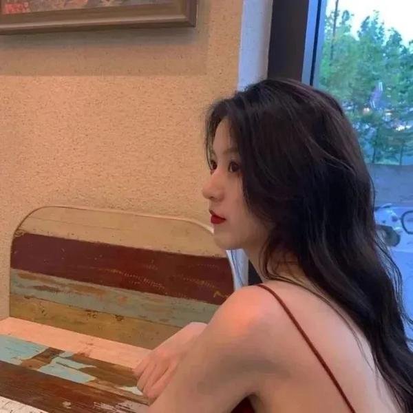 我的队长不对劲