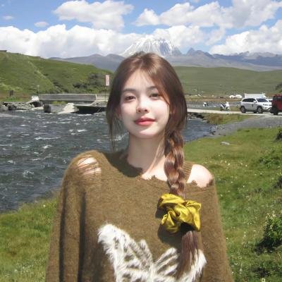 战神金刚：传奇的保护神第五季