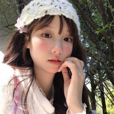 片场