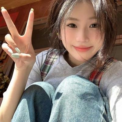 极限挑战第六季