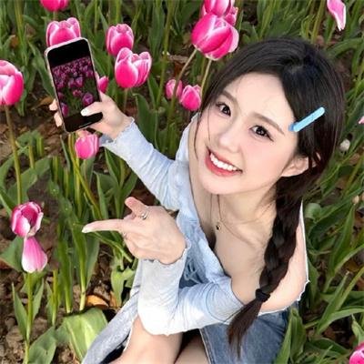 缘尽之时不回头