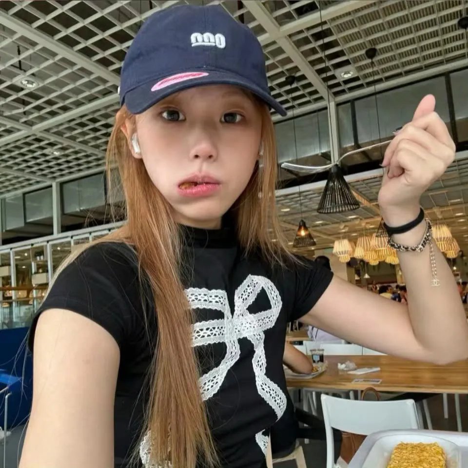 初缠恋后的2人世界