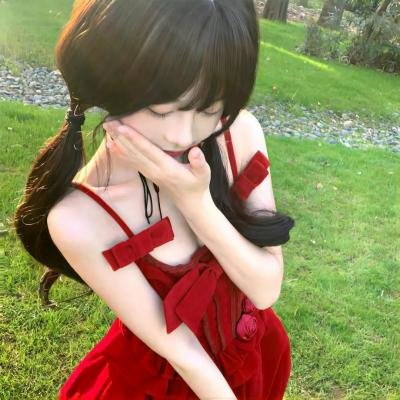 修炼十万年你说我是杂役