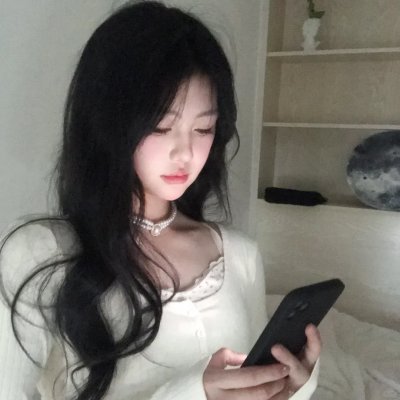 焦虑青春
