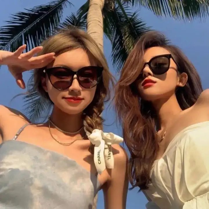 同一天我重启了一万次