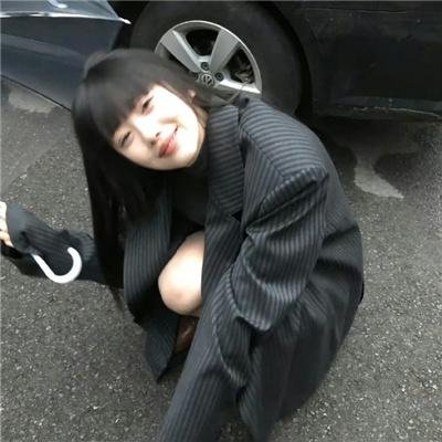 天生我儿必有用