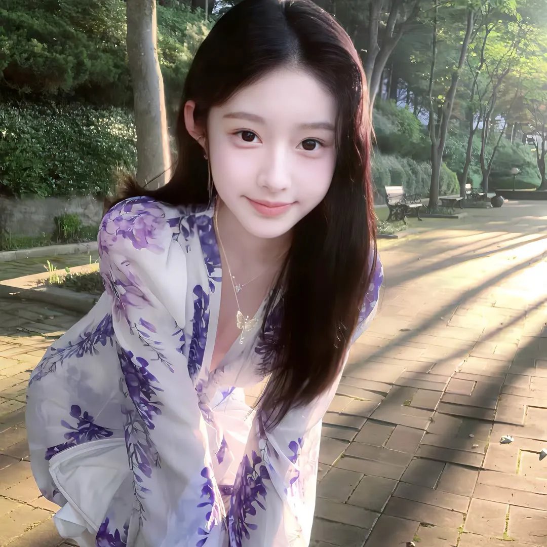 如今你已长大
