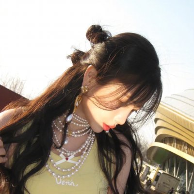 一对对鸳鸯水上漂