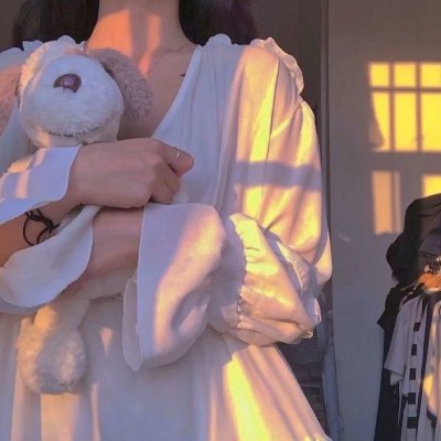 神秘博士：雪人