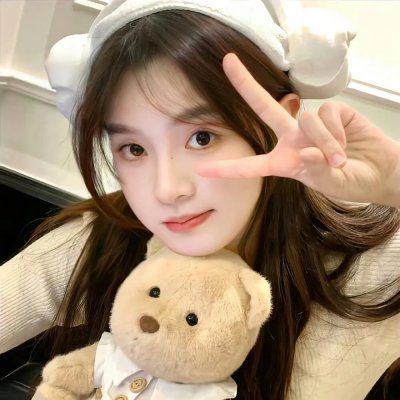 雀圣之脱线女神